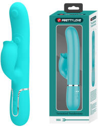 Pretty Love Gigi Twinkled Tenderness green