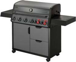 Enders Hyde 6 SIKR Turbo 804433