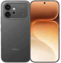Honor 600 5G 256GB 8GB RAM Dual Telefoane mobile