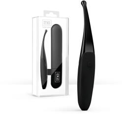 Senzi Pinpoint Vibrator black