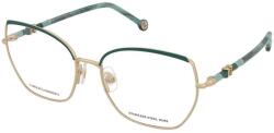 Carolina Herrera HER0306 PEF Rama ochelari