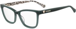 Moschino Love MOL632 8HC Rama ochelari