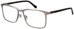 GUESS GU50193 009 Rama ochelari
