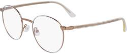 Calvin Klein CK23106 108 Rama ochelari