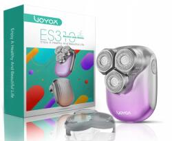 Voyor ES310 Borotva