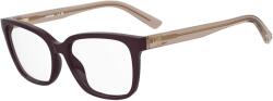 Moschino Love MOL669 0T7 Rama ochelari
