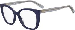 Moschino Love MOL670 PJP Rama ochelari