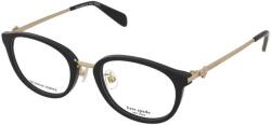 Kate Spade New York KS Brynlee 2/FJ 807 Rama ochelari