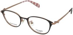 Kate Spade New York KS Kiyana 2/FJ 807 Rama ochelari
