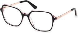 GUESS GU50320 001 Rama ochelari