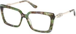 GUESS GU50318 098 Rama ochelari