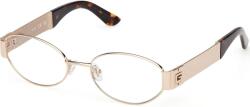 GUESS GU50314 032 Rama ochelari