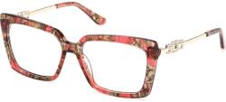 GUESS GU50318 071 Rama ochelari