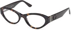 GUESS GU50305 052 Rama ochelari