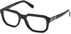GUESS GU50332 001 Rama ochelari