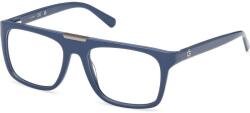 GUESS GU50328 090 Rama ochelari