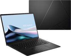 ASUS Zenbook UM3406GA-QD035W Notebook