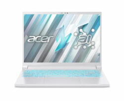 Acer Nitro V14 NH.QW5EP.004 Laptop