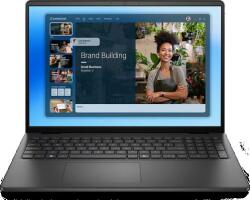 Dell 16 DC16251 DC16251_RPLU-R_007_WIN_NBD Laptop