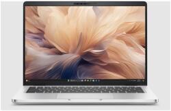 Dell Pro 16 Plus PB16250 PB16250_FU7255U16GB512GBW3Y Laptop
