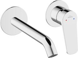 INVENA Alonia BP-70-U01-V