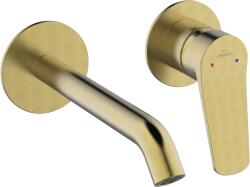 INVENA Alonia BP-70-U09-V