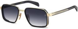David Beckham DB 7158/S RHL/08