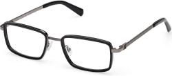 GUESS GU50325 001 Rama ochelari