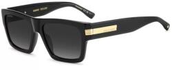 Dsquared2 D2 0198/S 807/9O