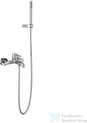 AREZZO design Astro AR-90322CR