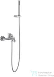 AREZZO design Astro AR-90322BN