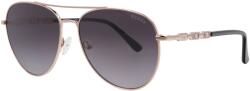 GUESS GF6143 28B