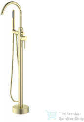 AREZZO design Astro AR-905011BG