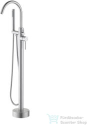 AREZZO design Astro AR-905011BN