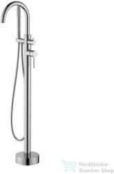 AREZZO design Astro AR-905011CR