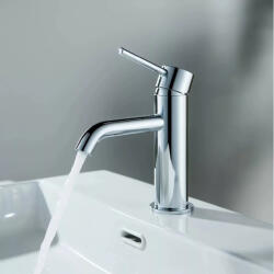 AREZZO design Astro AR-90011CR
