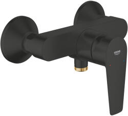 GROHE Quickfix Start Edge 233472431
