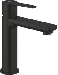 GROHE Lineare New 231062431