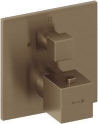 Kludi Decus 54885N175