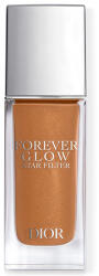 Dior Forever Glow Star Filter Хайлайтер 30ml - douglas - 79,41 лв