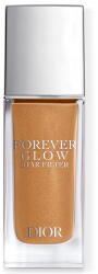 Dior Forever Glow Star Filter Хайлайтер 30ml - douglas - 79,41 лв