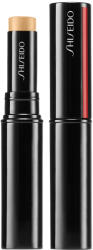 Shiseido Synchro Skin Radiant Lifting Concealer Коректор 2, 7gr - douglas - 65,60 лв