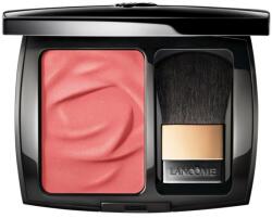 Lancome LANCOME Blush Subtil Powder Blush Руж компактен 5, 2gr - douglas - 97,01 лв