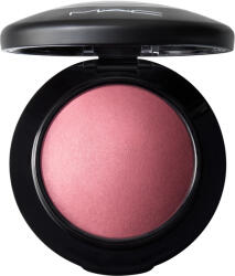 Mac Mineralize Blush Руж компактен 3, 2gr