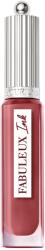 Bourjois Fabuleux Ink Lacquer Течно червило 3, 5ml - douglas - 21,01 лв