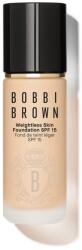 Bobbi Brown Weightless Skin Foundation Фон дьо тен флуид 30ml