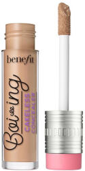 Benefit Cosmetics Boi-Ing Cakeless Concealer Коректор 5ml - douglas - 34,62 лв