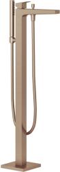 Kludi Decus 54590N175