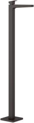 Kludi Decus 54595N275