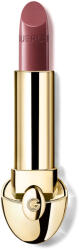 Guerlain GUERLAIN-Rouge-G-The-Refill-The-Customisable-Ultra-Care-Lipstick Червило стик 3, 5gr - douglas - 76,28 лв